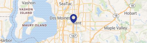 520 Washington S Ave