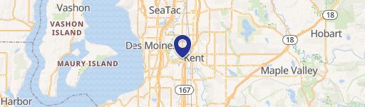 315 Washington S Ave