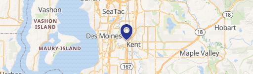 622 Washington N Ave