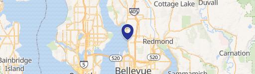 Kirkland, WA 98033