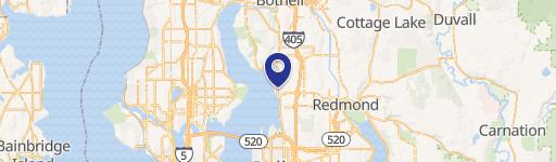 Kirkland, WA 98033