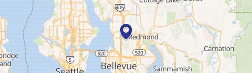Kirkland, WA 98033