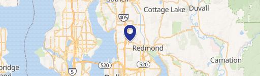 Kirkland, WA 98033