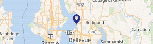 Kirkland, WA 98033