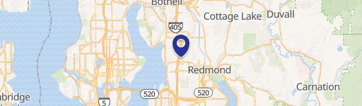 Kirkland, WA 98033