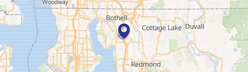 Kirkland, WA 98034