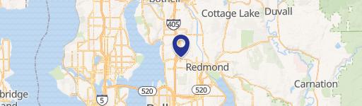 Kirkland, WA 98033
