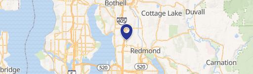 Kirkland, WA 98033
