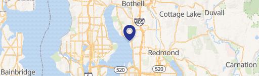 Kirkland, WA 98033