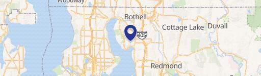 Kirkland, WA 98034