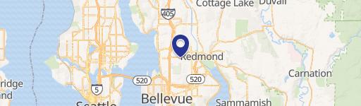 Kirkland, WA 98033