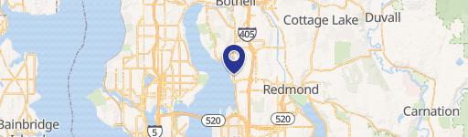 Kirkland, WA 98033