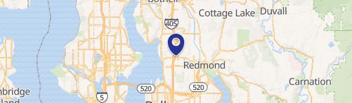 Kirkland, WA 98033