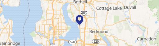 Kirkland, WA 98033