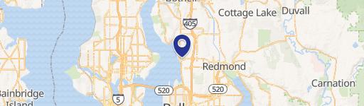 Kirkland, WA 98033