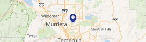 38340 Innovation Ct Ste, Unit 606