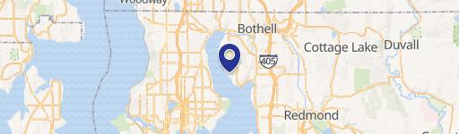 12032 Holmes Pt NE Dr