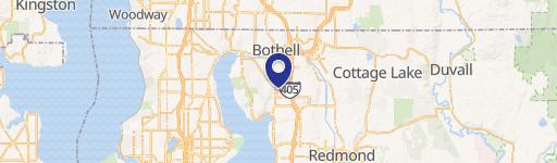 13647 Juanita Woodinville NE Way