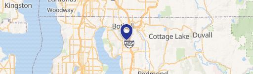 14230 Juanita Woodinville NE Way