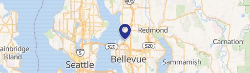 4055 Lk Washington NE Blvd