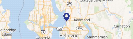 5914 Lk Washington NE Blvd