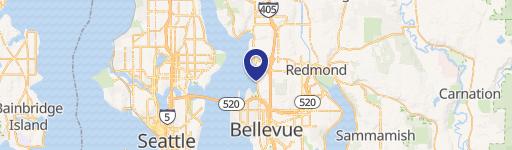 5245 Lk Washington NE Blvd