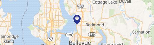 6700 Lk Washington NE Blvd