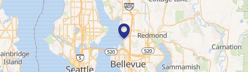 5525 Lk Washington NE Blvd