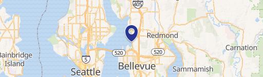 5207 Lk Washington NE Blvd