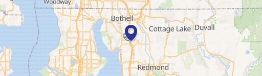 12525 Totem Lk NE Blvd