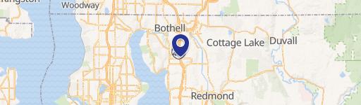 13020 Totem Lk NE Blvd