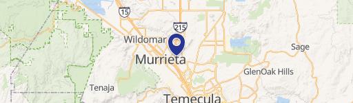 39835 Alta Murrieta Dr