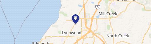 17525 Hwy 99th D Ste D