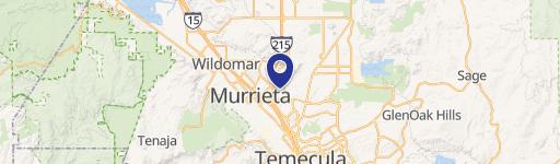 39825 Alta Murrieta Dr Ste B21