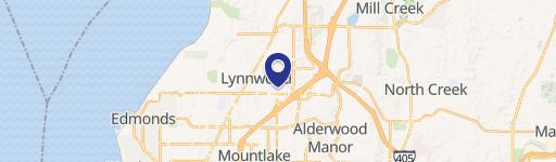 Lynnwood, WA 98036