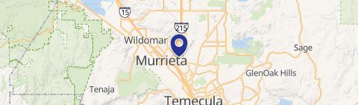 39875 Alta Murrieta Dr Ste E1