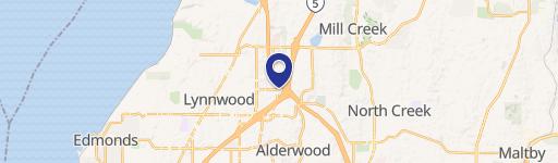 Lynnwood, WA 98037