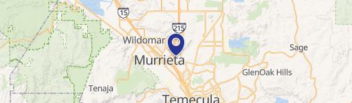 37995 Alta Murrieta Dr