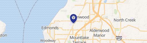 Lynnwood, WA 98036