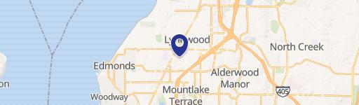 Lynnwood, WA 98036