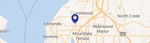 Lynnwood, WA 98036