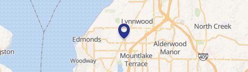 Lynnwood, WA 98036