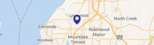 Lynnwood, WA 98036