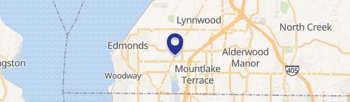 Lynnwood, WA 98036