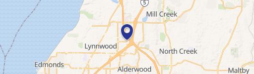Lynnwood, WA 98037