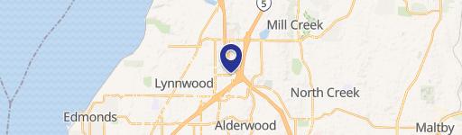 Lynnwood, WA 98037