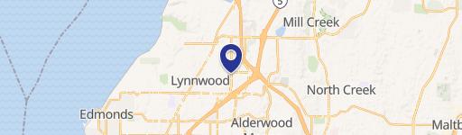 Lynnwood, WA 98037