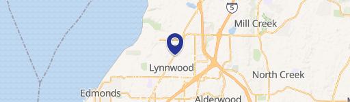 18025 Hwy 99th A Ste A