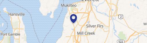 12407 Mukilteo Speedwayb
