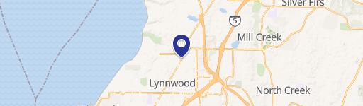 Lynnwood, WA 98037